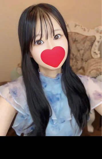 りのあ