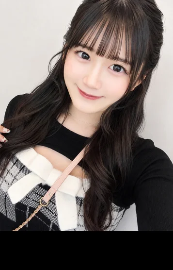 りんな