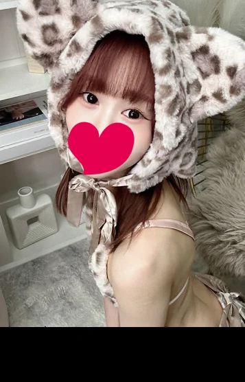 ふゆ