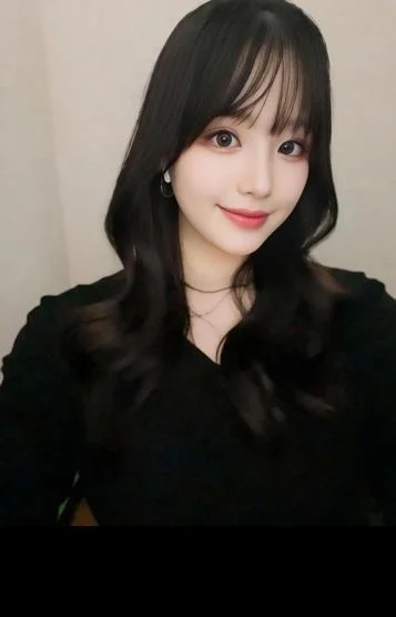 りか