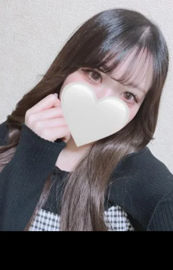 ゆう