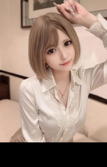 さな