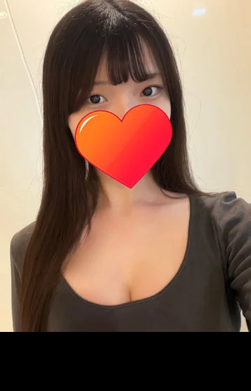 まゆり