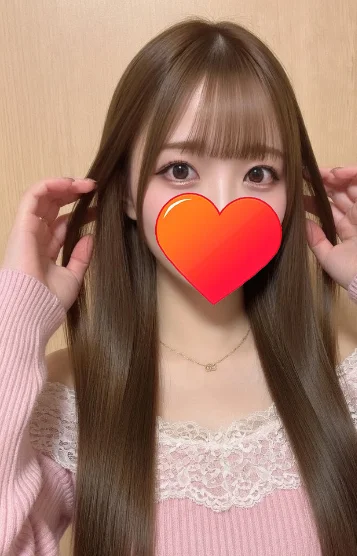 のあん