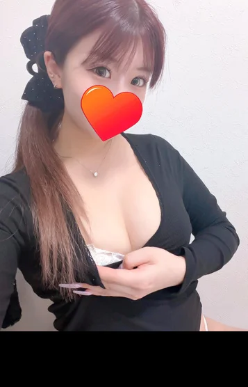 めるる