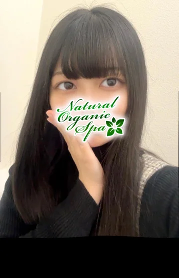 あんず