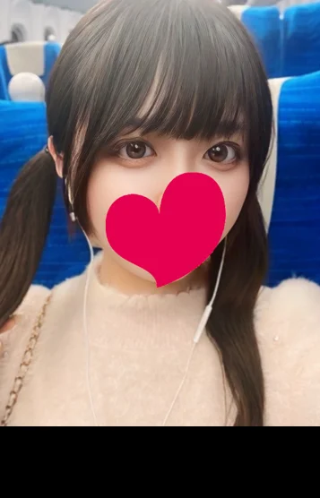 ゆのん
