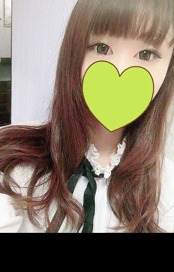 もみじ