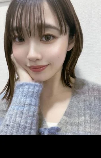 なお
