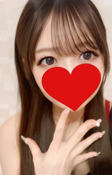 ましろ