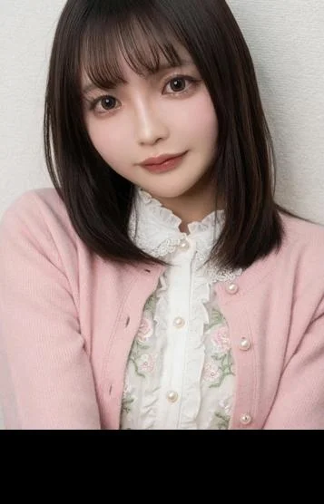 ゆじゅ