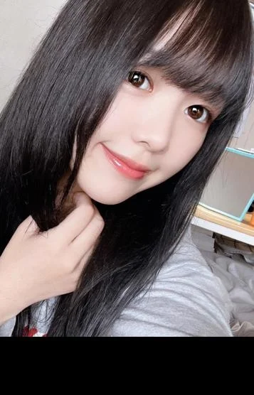 かな