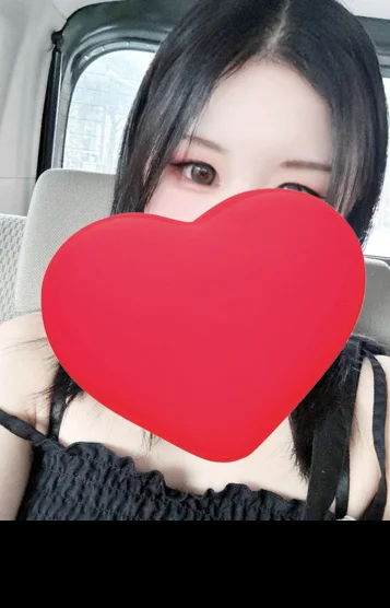 らいむ
