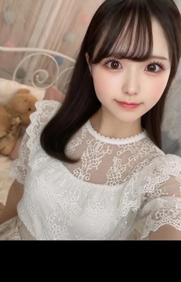 つぼみ