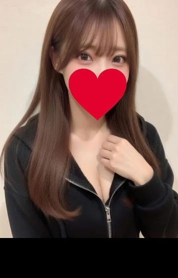 りる