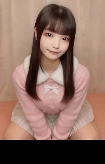 まおみ