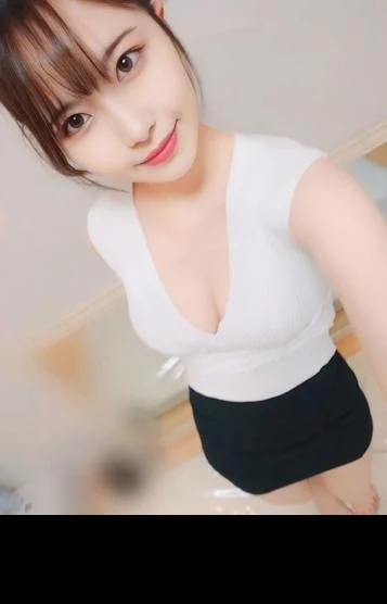 あの