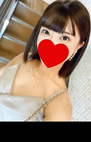 つき