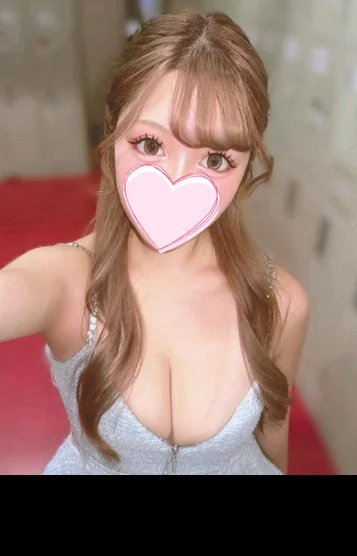 あき