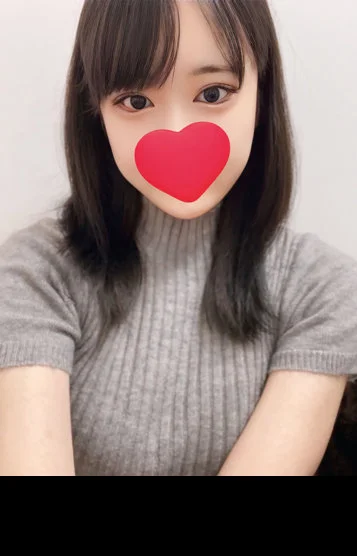 ことみ