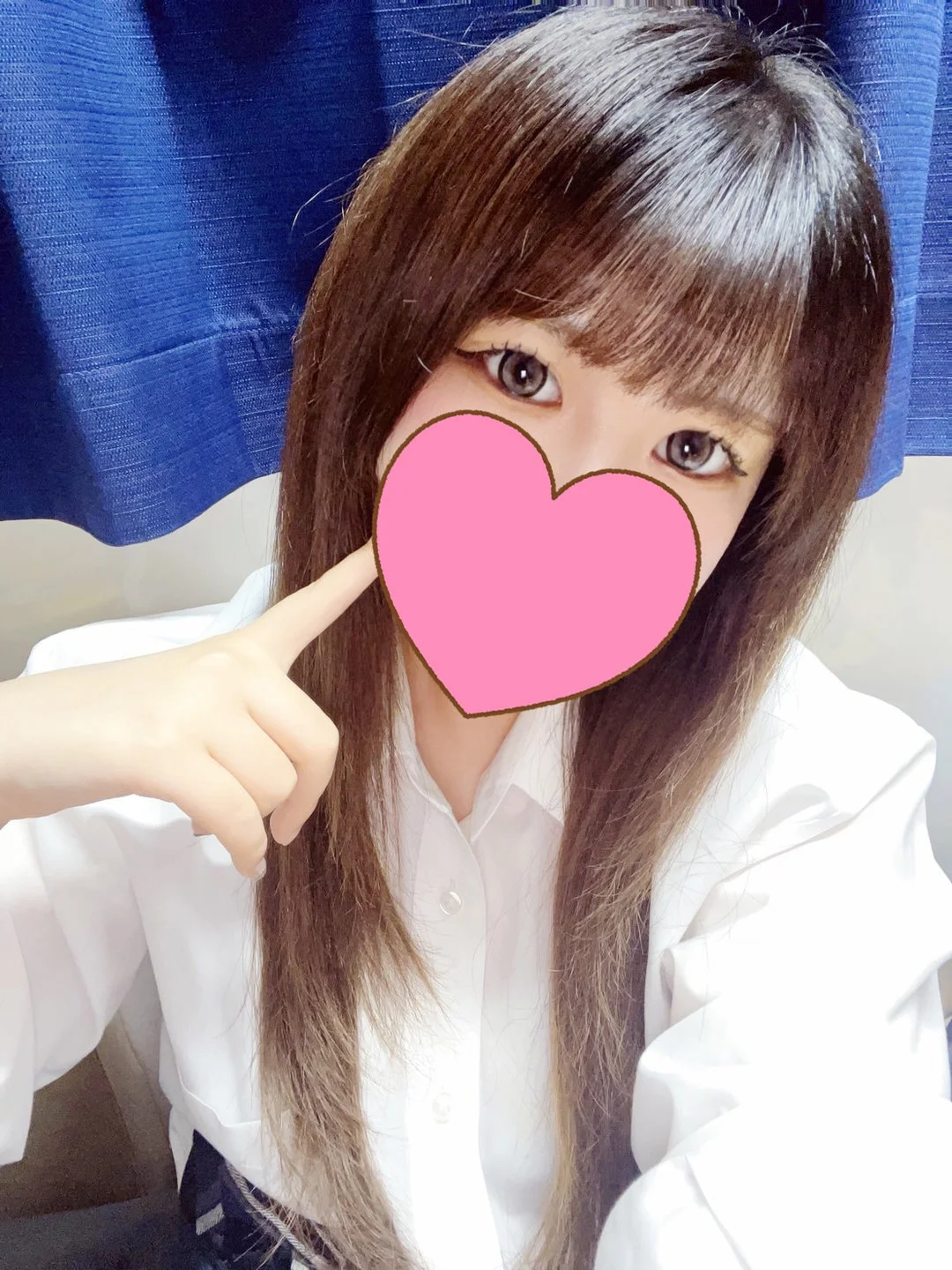 ゆいか