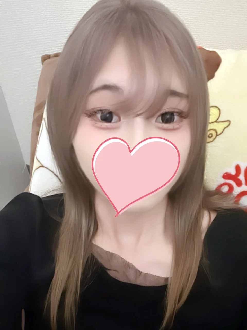 みゆう