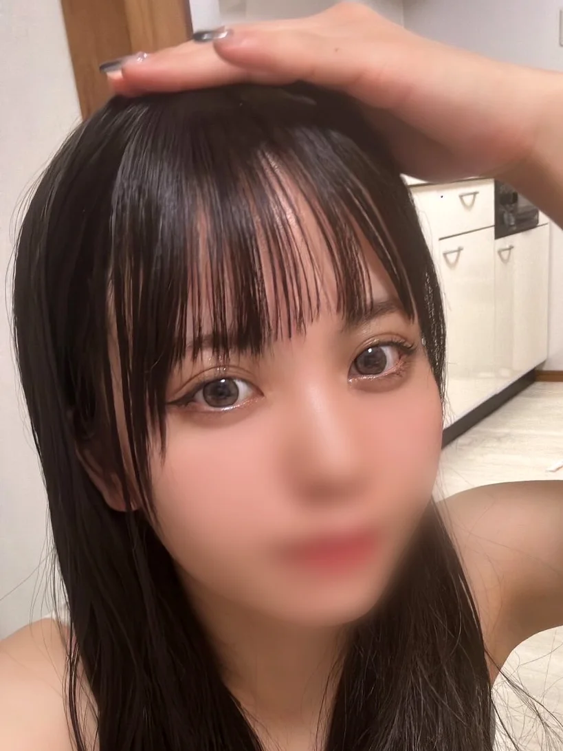 ふみ