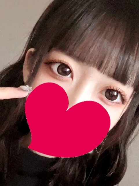 みその