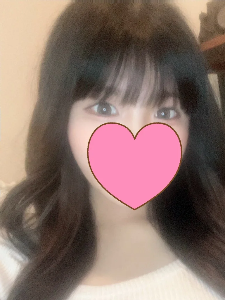 せり
