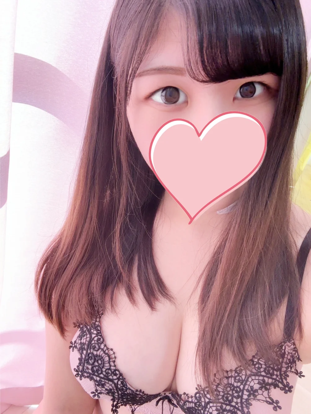 ひらり