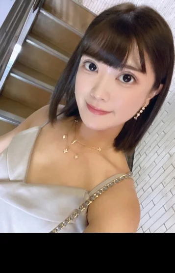 きき