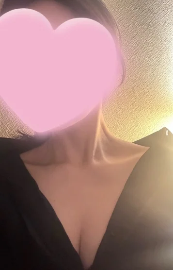 レナ