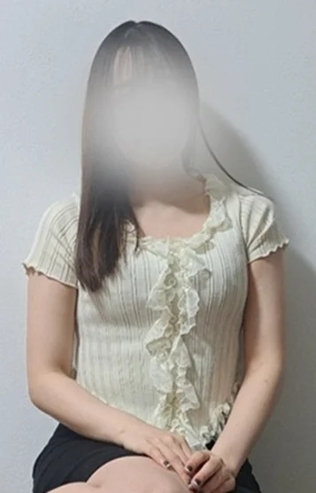 田村ゆん