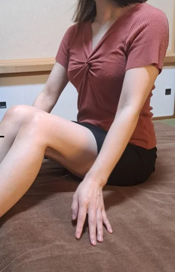 瀬戸優香