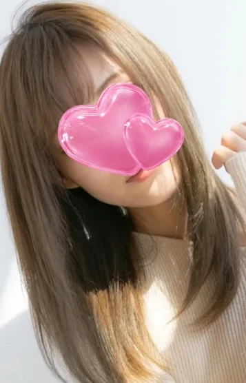 ♡新人♡若林