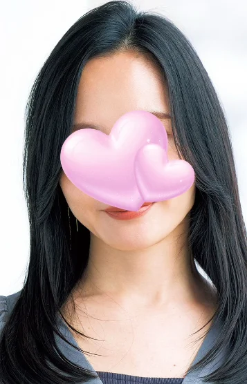 ♡新人♡藤井