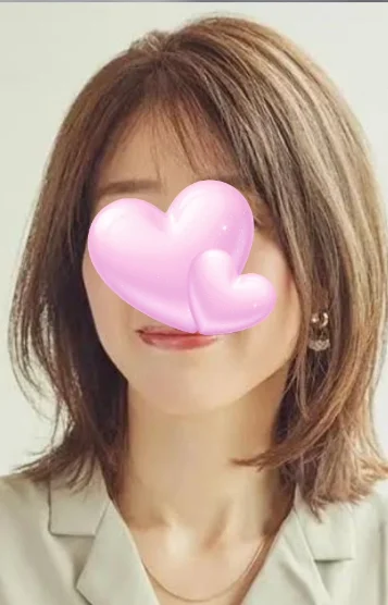 ♡新人♡遠藤