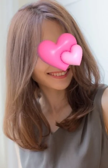 佐藤