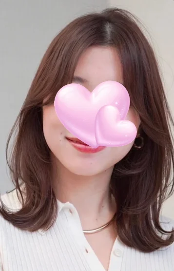 ♡新人♡竹内