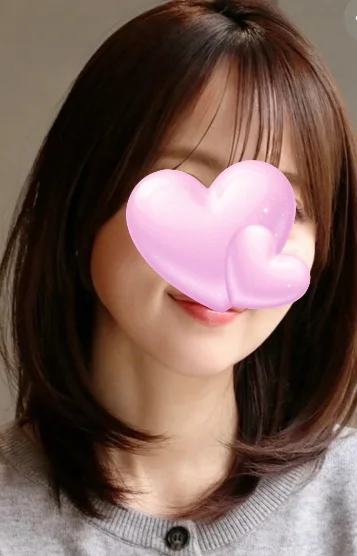 ♡新人♡新木
