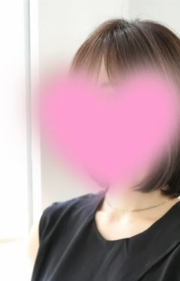 ♡新人♡新井