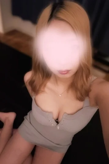 ゆの3/23