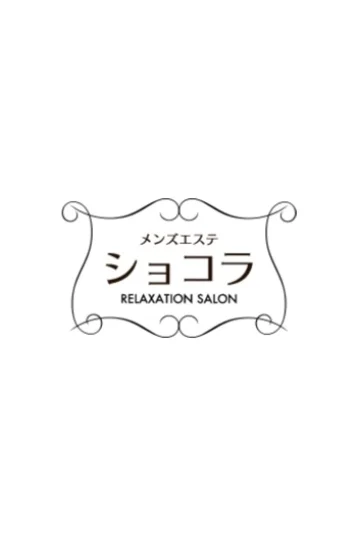 りりか5/22