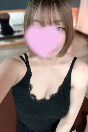 なつ5/28