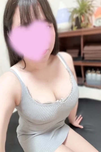 りん5/22