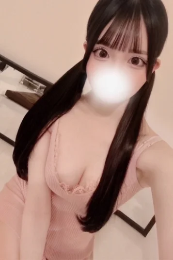 えな
