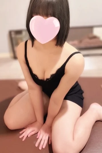 なのは4/30