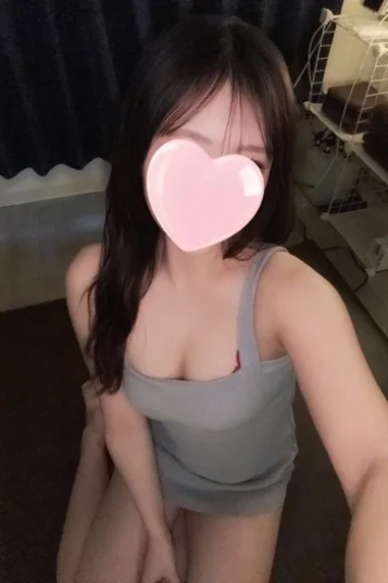 ひより