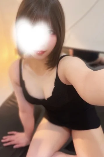 かほ5/17