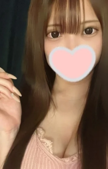 えみ